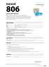pdf-productspecificatie.pdf