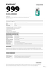pdf-спецификации-продукта.pdf