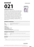 pdf-specification-de-produit.pdf