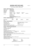 MSDS Forbo Wall Base v3.00 2015.06.01.pdf