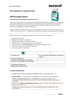 999 еuroplan_инструкция_по_применению_ru.pdf