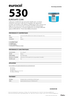 pdf-specification-de-produit.pdf