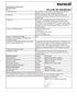 dop-verklaring-nl.pdf
