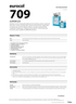 pdf-product-specification.pdf