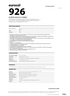 pdf-produktspezifikation.pdf