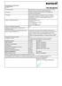 dop-verklaring-nl.pdf