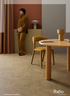 Sarlon | Modul'up brochure