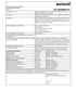 dop-declaration-fr.pdf