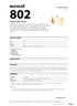 pdf-productspecificatie.pdf