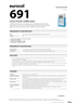 pdf-specification-de-produit.pdf