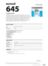 pdf-productspecificatie.pdf