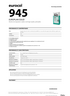 pdf-specification-de-produit.pdf