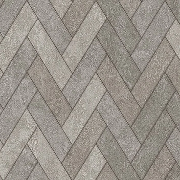 Flotex Vision FR | stone