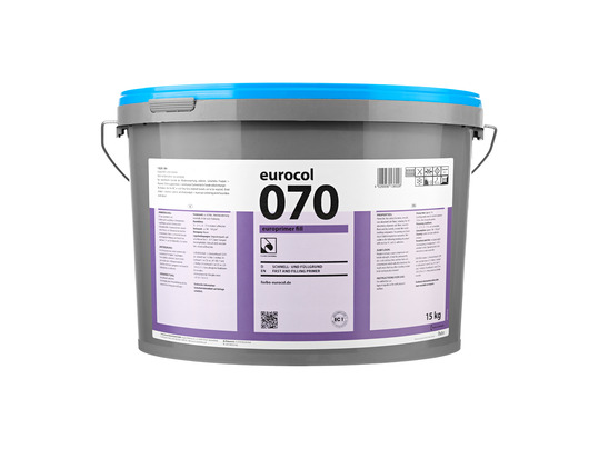070 europrimer fill.jpg