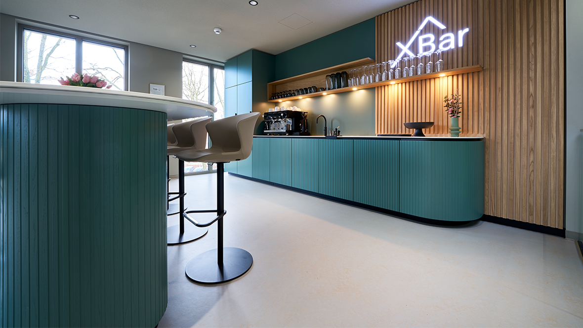 Forbo_Bau- und Projektleitung Exeler GmbH Lingen_Matthias Groppe