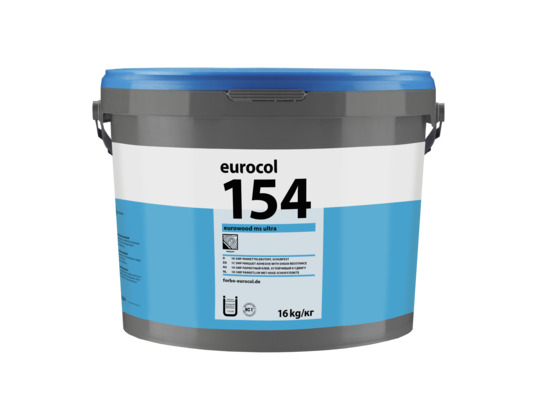 154_eurowood ms sf ultra_medium.jpg 154_eurowood ms sf ultra_medium.jpg