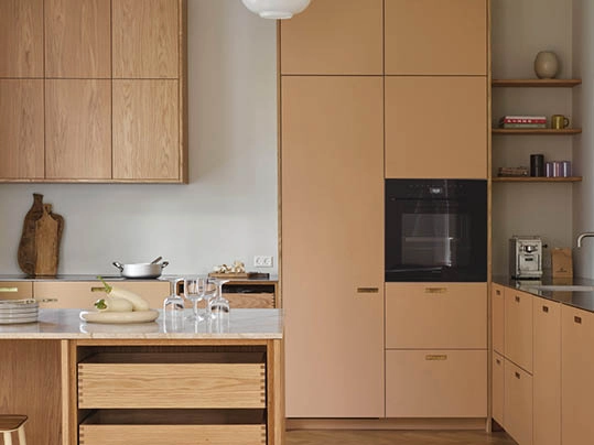Dezeen