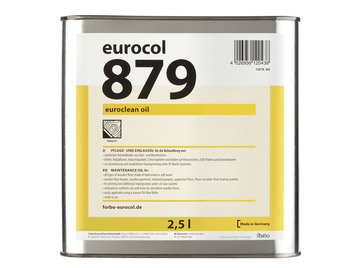 879_euroclean oil.jpg