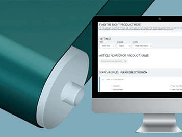 Transilon_prduct_finder_2