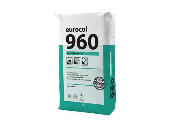 960-europlan-super.jpg 960-europlan-super.jpg