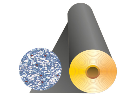 820_821_2017.jpg 820_821_2017.jpg