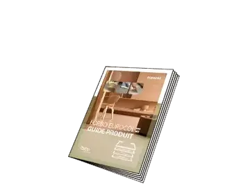 Sol & colles, guide complet Eurocol | Forbo Flooring Systems