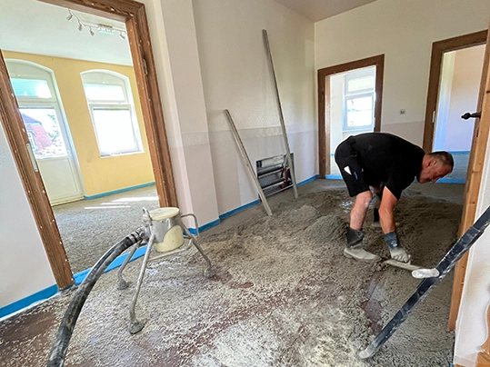 924-Europlan-Hybrid-Flexilight-Rapid-Verarbeitung