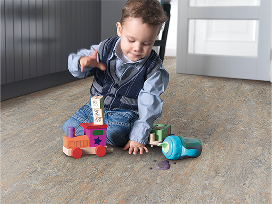 Cinch Loc Seal -  kid proof