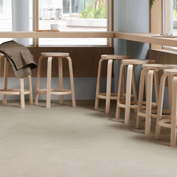 Eternal de Luxe 3096 warm worn concrete