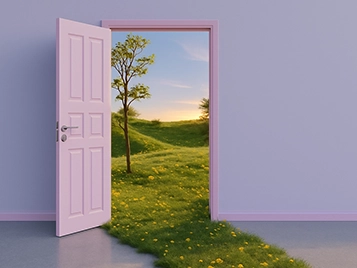 A transparent sustainability story | Forbo Flooring Systems