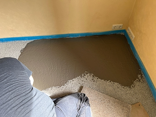 924-Europlan-Hybrid-Flexilight-Rapid-Verarbeitung-Schlämme