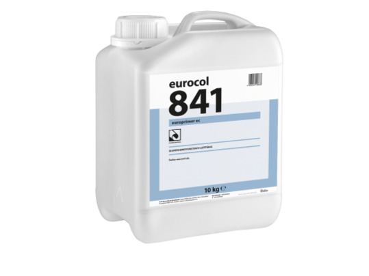 841_2017.jpg 841_2017.jpg