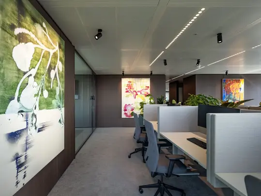 WTC Schiphol 7e1