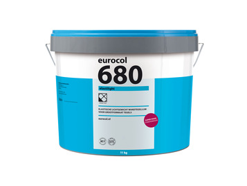 680-elastilight.jpg 680-elastilight.jpg