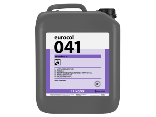 041-europrimer-ec.jpg 041-europrimer-ec.jpg