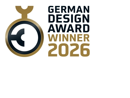 German Design Award | Forbo Flooring