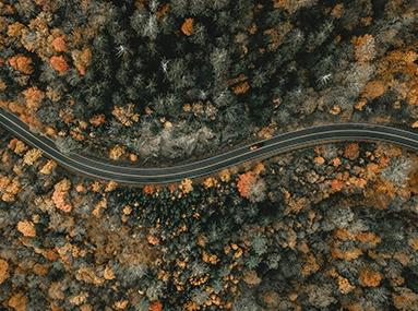 Fossil-free transport in Sweden | Forbo Flooring Systems
