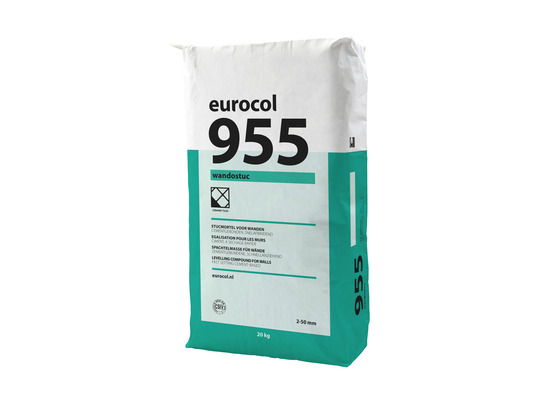 955-wandostuc.jpg 955-wandostuc.jpg