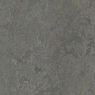 Marmoleum Modular_t3866 eternity
