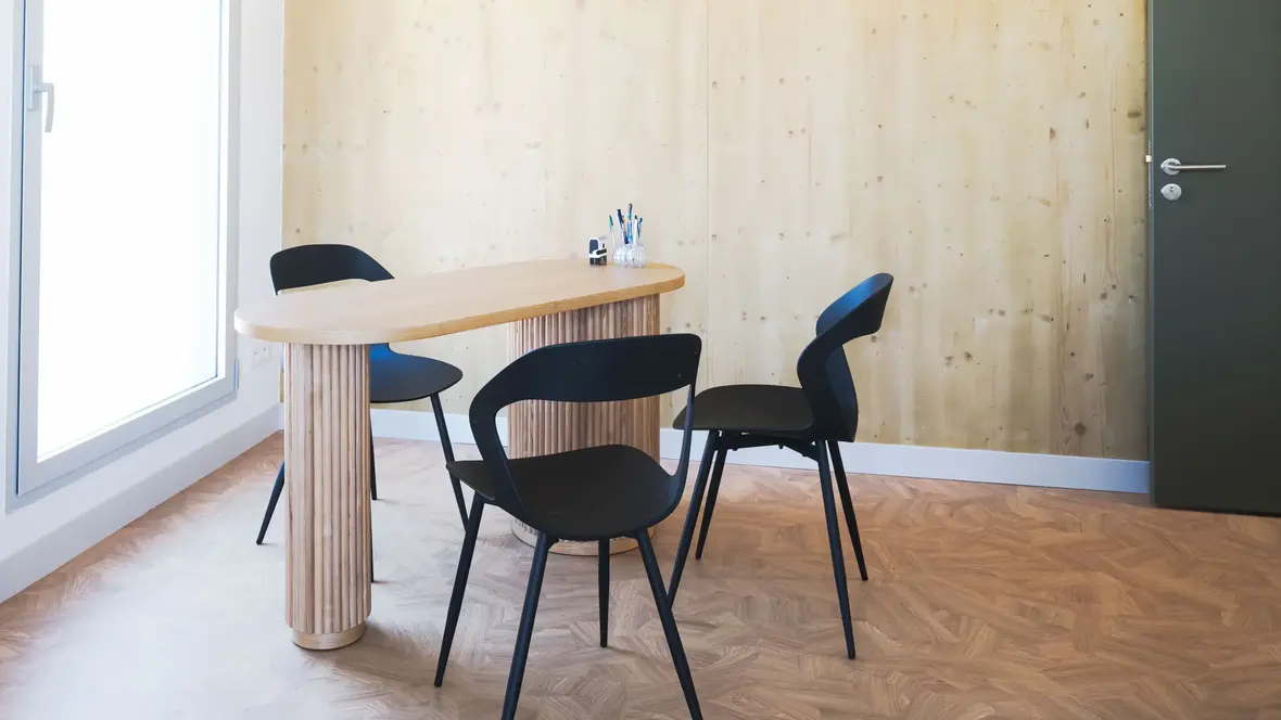 Revêtement de sol | Forbo Flooring Systems
