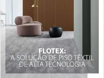 flotex brochura