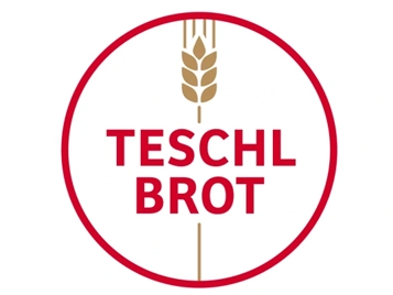 teschl_logo