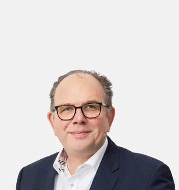 Marc Deimling, Movement Systems