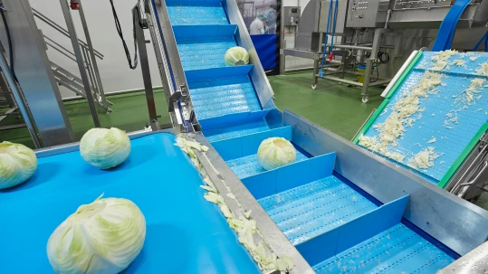 Kühlmann Kohlstrunkentkernung