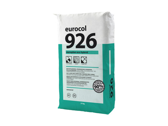 926-europlan-eco-hybrid.jpg