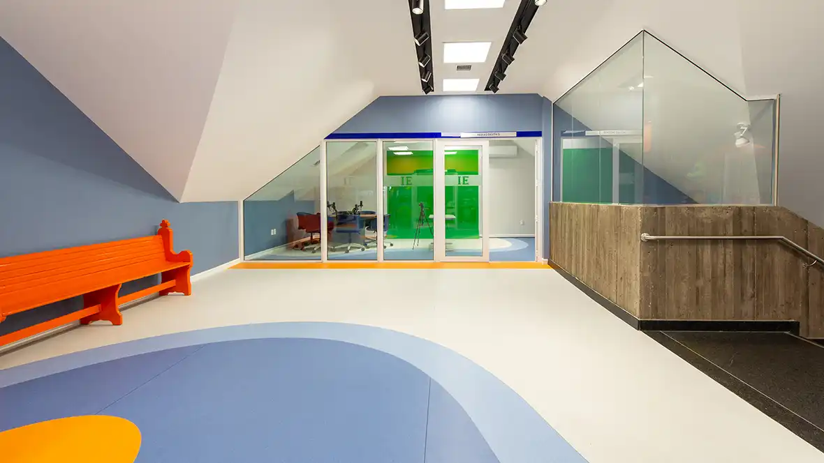 Edificio Texas_Brasil_ Sphera Element_RGB 