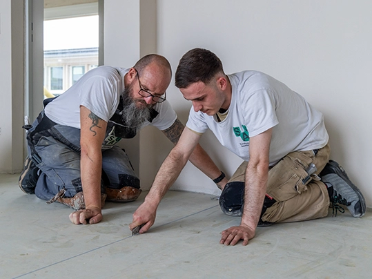 Karl-Krull-Grundschule