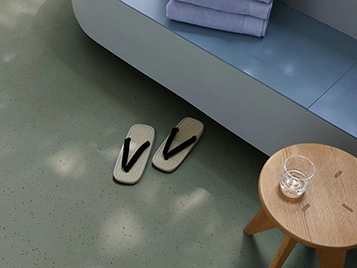 Sphera Elite b+ 50955 juniper grey