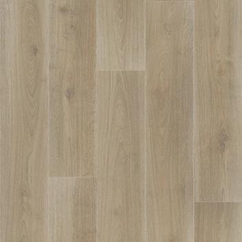 Eternal de Luxe 3036 natural oak