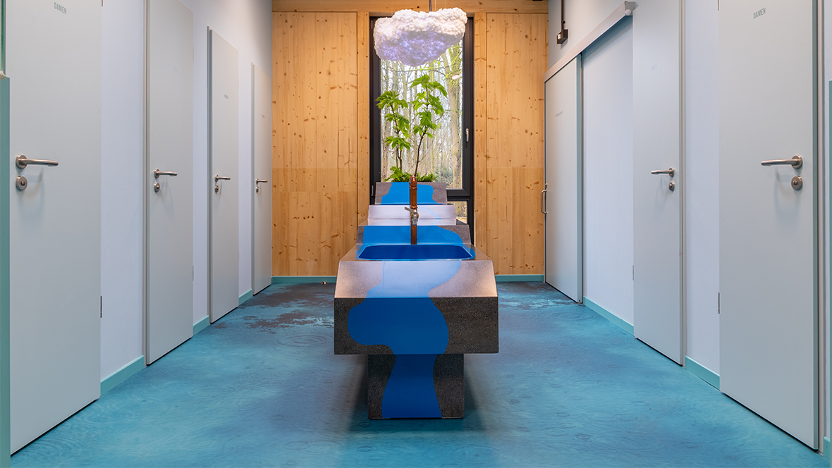 Forbo_Wasser-Wald-Zentrum OOWV_@jones-art.eu